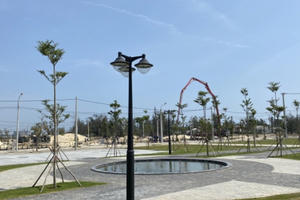 Quảng Nam: Tiếp nhận hơn 100 đơn thư, khiếu nại trong lĩnh vực đất đai trong 7 tháng