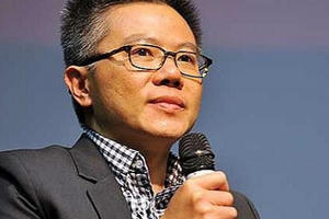 GS Ngô Bảo Châu: Ngoài học, cần có những đam mê