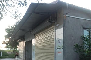 Hải Phòng: Một hộ gia đình thương binh cầu cứu bị cưỡng chế công trình vi phạm