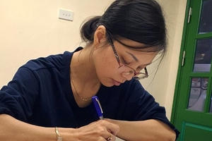 Lào Cai: Bắt giữ 3 chuyên viên quản lý du lịch cấp hàng trăm thẻ hướng dẫn viên quốc tế giả