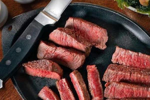 Những người 'đại kỵ' với thịt bò, thèm đến mấy cũng tránh cho xa