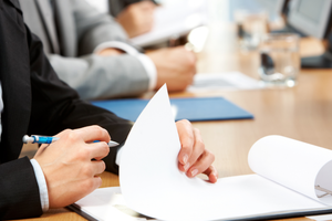 Vụ “Tranh chấp quyền sở hữu nhà ở và quyền sử dụng đất ở” tại phường Vũng Tàu, TP.HCM: TAND Tối cao và VKSND Tối cao đã thụ lý và xem xét theo thủ tục tái thẩm Vụ “Tranh chấp quyền sở hữu nhà ở và quyền sử dụng đất ở” tại phường Vũng Tàu, TP.HCM: TAND Tối cao và VKSND Tối cao đã thụ lý và xem xét theo thủ tục tái thẩm