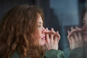 Tha thứ chính là sự trả thù vinh quang nhất