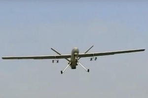 CIA tiêu diệt con rể của trùm khủng bố Osama bin Laden tại Syria