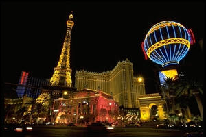 Đại gia Việt chi hàng nghìn USD xuất ngoại sắm Tết Đại gia Việt chi hàng nghìn USD xuất ngoại sắm Tết