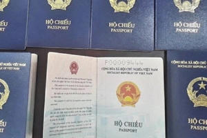 Các chính sách nổi bật, quan trong bắt đầu có hiệu lực từ ngày 1/3