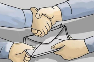 Văn hóa “bồi dưỡng” Văn hóa “bồi dưỡng”