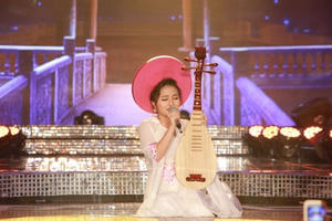 Thí sinh Sao Mai mất điểm vì quá phô trương kỹ thuật?