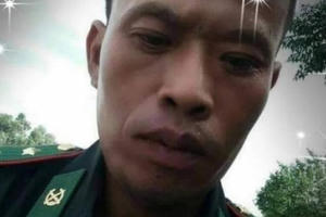 Hà Tĩnh: Giả danh bộ đội tung tin đồn đón công dân từ vùng dịch về quê