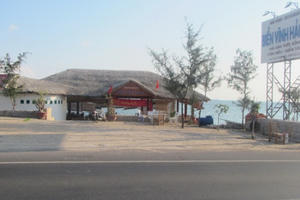 Địa ốc 7AM: Dự án chống ngập 10.000 tỉ hoàn thành trễ nhất quý I-2020, kiểm tra vụ nhà hàng xây trên bãi biển