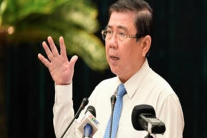 Nạn karaoke ‘’tra tấn’’ tại TP Hồ Chí Minh: Vì sao khó xử lý?