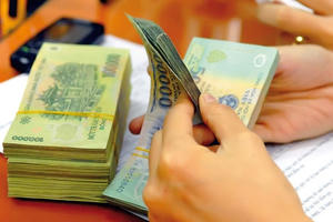 Những chính sách quan trọng có hiệu lực từ tháng 9