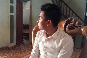 Đã có kết luận cuối cùng về thí sinh khoanh bừa đáp án được 10 điểm Vật Lý