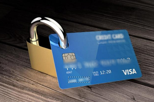 Những trường hợp bị phong tỏa tài khoản ngân hàng theo Nghị định mới