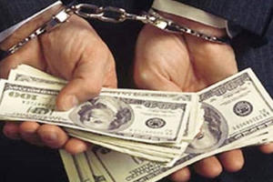 “Chém gió” bằng mác công an, lừa đảo 750 triệu đồng