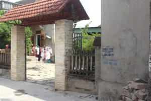 Hải Dương: Gây thương tích 17% cho nạn nhân, bị truy tố tội Giết người, bị can khẩn thiết kêu oan!?