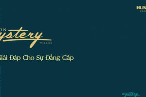 Công ty Địa ốc Hưng Thịnh gây sốc: Tài trợ 6 tỷ đồng cho Liên đoàn Bóng đá và đội tuyển U23 Việt Nam