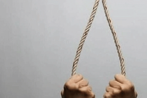 Học sinh lớp 8 để lại thư tuyệt mệnh rồi tự vẫn