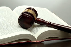 Bộ Công an đã hoàn thành 88 văn bản quy phạm pháp luật trong năm 2023