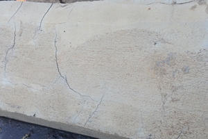 Cần làm rõ những nghi ngờ tại công trình 27 triệu đô ở Thanh Hóa?