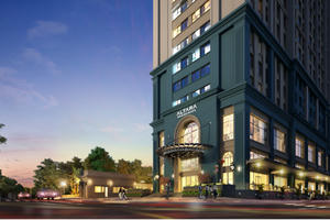 BSO là đại lý duy nhất phân phối dự án Altara Residences Quy Nhơn tại thị trường Gia Lai – Kon Tum BSO là đại lý duy nhất phân phối dự án Altara Residences Quy Nhơn tại thị trường Gia Lai – Kon Tum