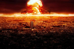 Hàn Quốc xác nhận Triều Tiên đã sẵn sàng cho vụ thử hạt nhân lần 6 Hàn Quốc xác nhận Triều Tiên đã sẵn sàng cho vụ thử hạt nhân lần 6