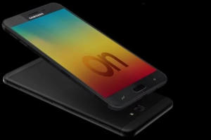 Rò rỉ cấu hình Galaxy On7 Prime (2018): Camera trước 13MP, chip 8 nhân