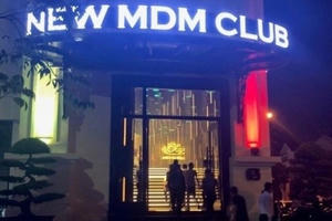 Hải Phòng: Cho phép mở cửa thử nghiệm trở lại hoạt động kinh doanh karaoke, vũ trường