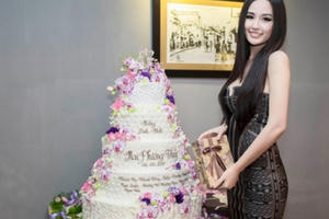 Kế hoạch 'đặc biệt' của Mai Phương Thúy, Hương Giang idol lộ ảnh hẹn hò