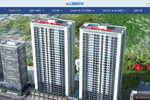 Công ty cổ phần Phát triển Đô thị Từ Liêm bị xử phạt 70 triệu đồng