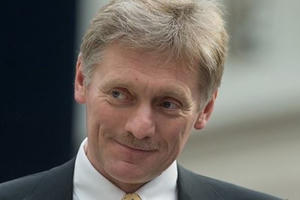 Nga sẽ trục xuất nhà ngoại giao Anh để 'trả đũa'