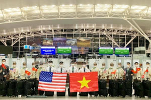 Doanh nghiệp Việt Nam cần lưu ý gì về mặt pháp lý khi dự định IPO tại Hoa Kỳ?