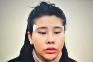 Nam Định: Khởi tố đối tượng cho vay lãi nặng, thu lợi bất chính hàng tỷ đồng