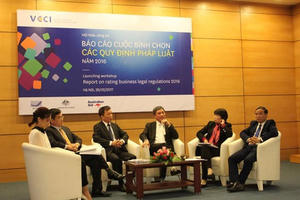 Ô tô phải có bình chữa cháy vào đề cử quy định kém nhất