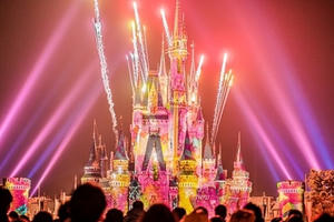 “Màn đêm yên tĩnh” ở thủ phủ du lịch miền Trung