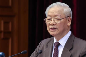 Tạo bước đột phá trong phát triển đồng bằng sông Cửu Long