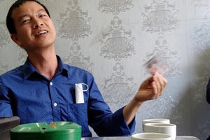 Bắc Ninh: Cần làm rõ dấu hiệu hành vi ngụy tạo biên bản, giả mạo chữ ký