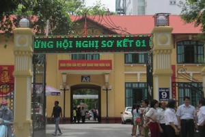 Y đức của bác sĩ ở lương tâm hay đồng tiền?