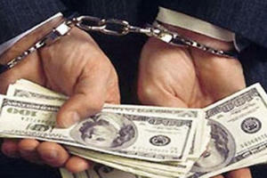 Hà Nội: Nguyên cán bộ Công an bị lừa chiếm đoạt tài sản