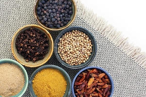 Những sai lầm khi nêm nếm gia vị, biến món ăn từ ngon lành thành độc hại