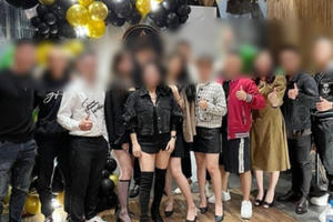 Méo mặt đầu tư tài chính “hệ”... tâm linh!