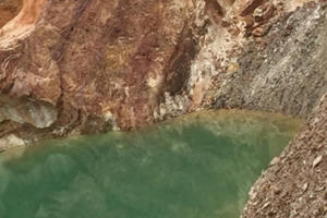 Địa ốc 24h: Đất đồi bị “xẻ thịt” và nguồn tài nguyên đang bị chảy máu tại Phú Thọ