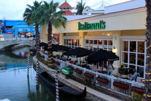 “Tọa độ thương mại vàng” của miền Trung - Tây Nguyên