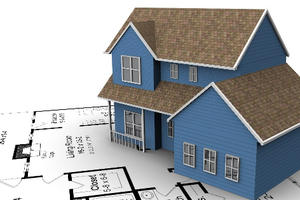 Audio địa ốc 360s: Hơn 750 trường hợp người nước ngoài được cấp sổ hồng