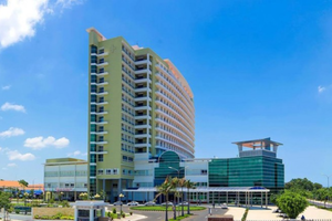 TP HCM: Yêu cầu BVĐK Bà Rịa báo cáo vụ việc một nam sinh gặp tai nạn giao thông không được cấp cứu kịp thời