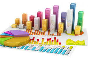 Chức năng, nhiệm vụ và cơ cấu tổ chức của Tổng cục Thống kê