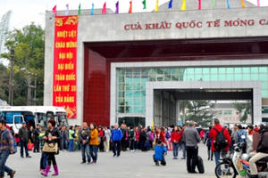 Quảng Ninh: Lãnh đạo tỉnh “vi hành” kiên quyết làm sạch môi trường kinh doanh du lịch