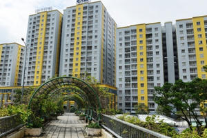 Nhà cung cấp dịch vụ có được ứng cử Ban quản trị chung cư không? Nhà cung cấp dịch vụ có được ứng cử Ban quản trị chung cư không?