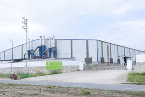 Công ty TNHH ngành gỗ MERIDA Việt Nam bị phạt 320 triệu đồng