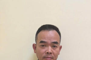 Bất ngờ lời khai của tài xế xe bồn đâm chết nữ sinh lớp 10